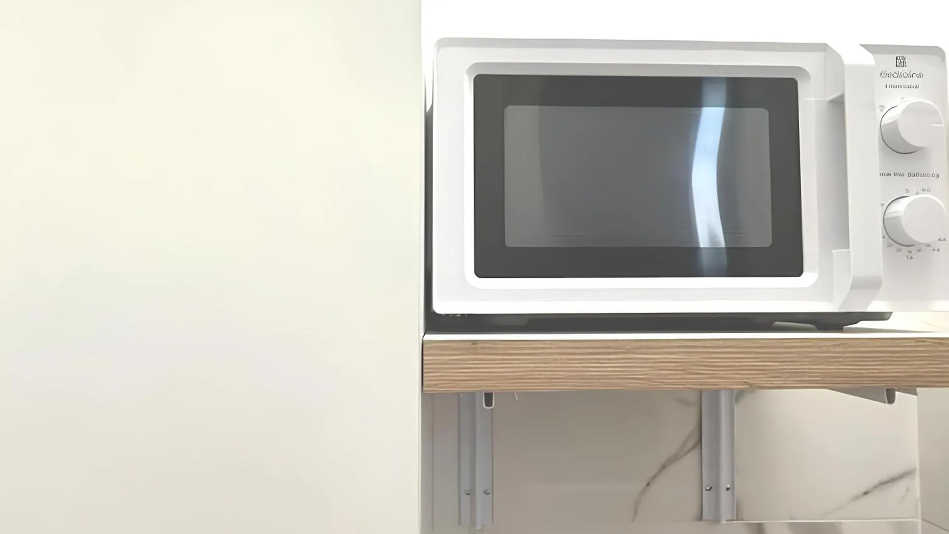Appartamento Ci Vediamo Da Mario Milano